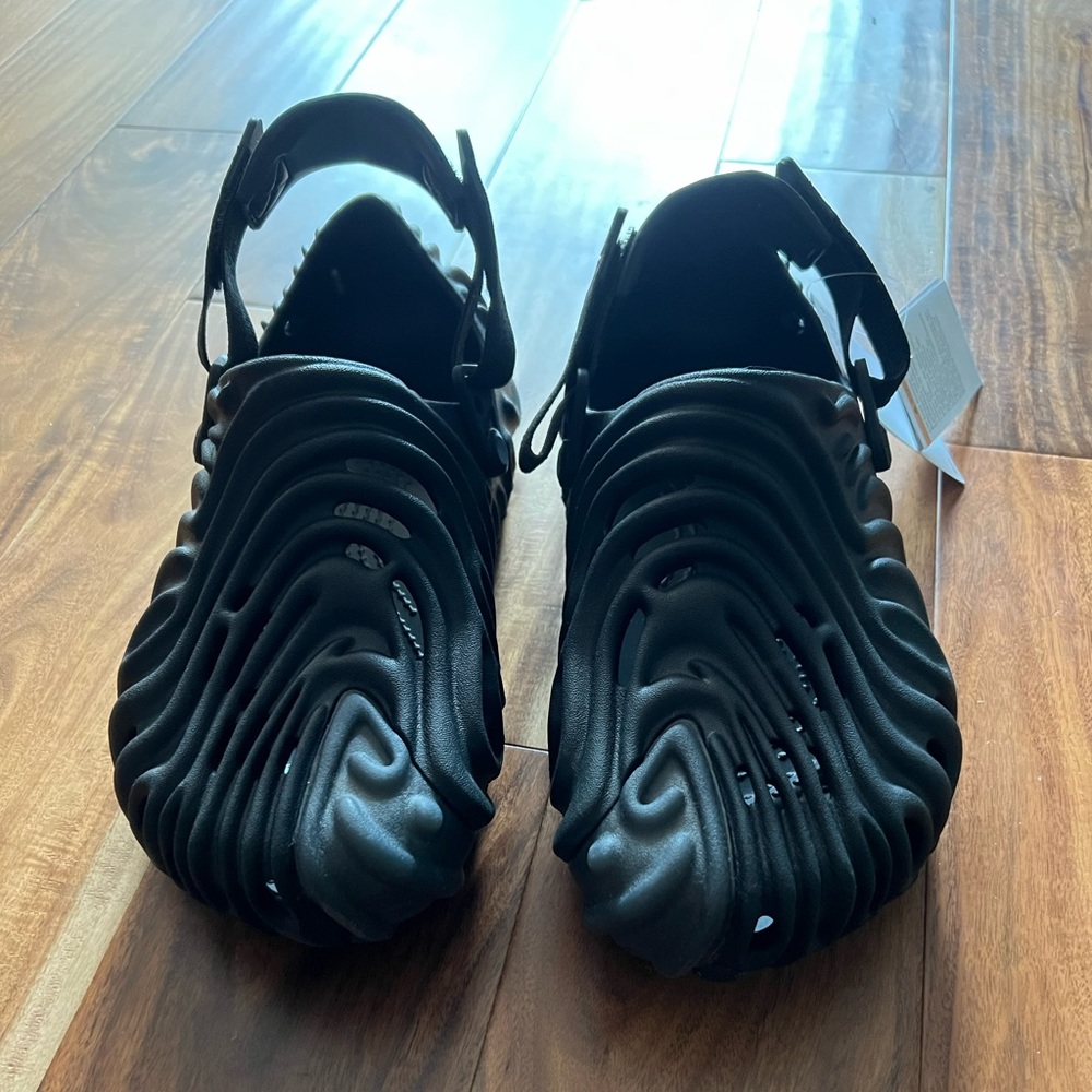 Crocs pollex clog